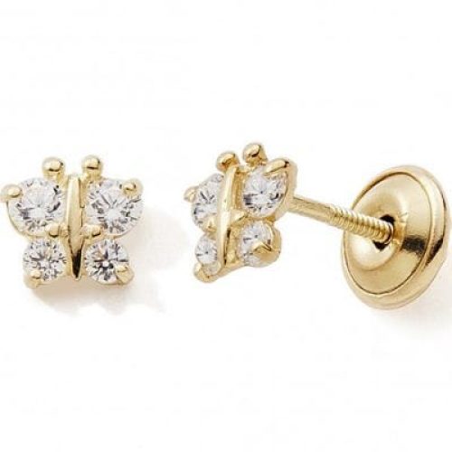 boucles-d-oreilles-papillon-zirconium-or-jaune-375