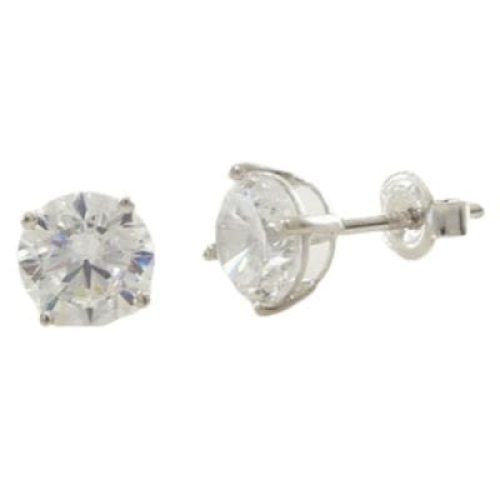boucles-d-oreilles-puces-4-mm-argent