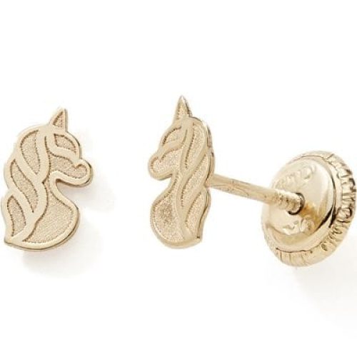 boucles-d-oreilles-tete-de-licorne-or-jaune-375