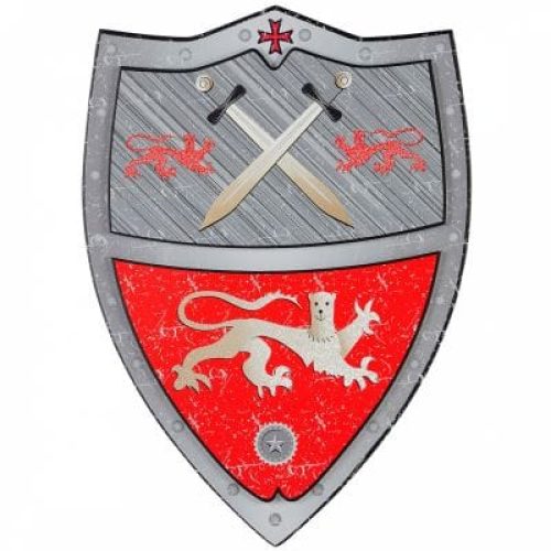 bouclier-de-chevalier-tristan