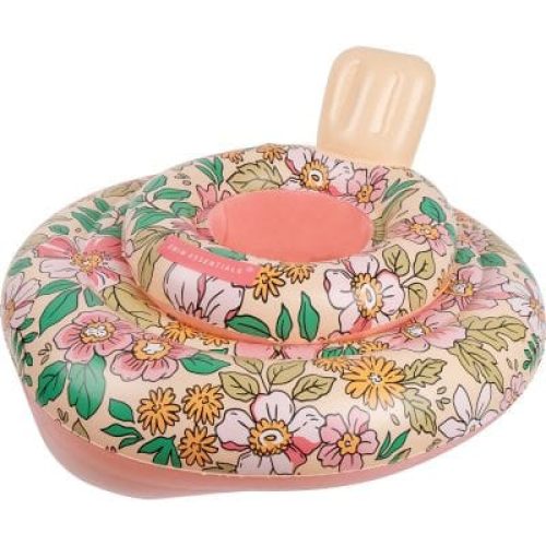 bouee-bebe-blossom