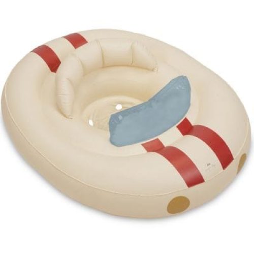 bouee-bebe-carl-baby