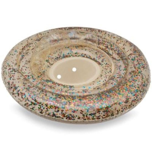 bouee-bebe-coeur-transparent-et-paillettes