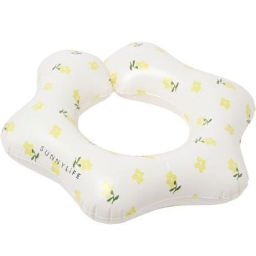 bouee-gonflable-fleur-mima-the-fairy-lemon