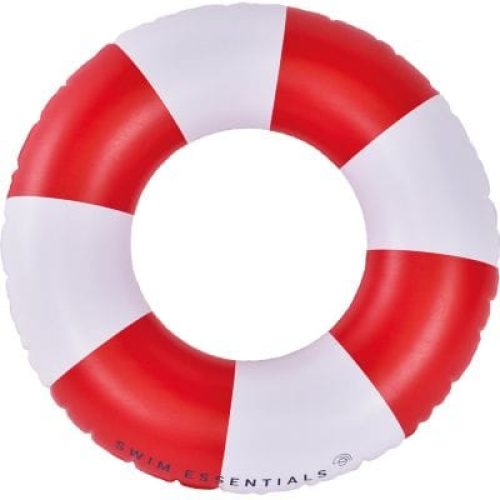 bouee-life-buoy