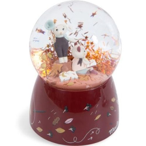 boule-a-neige-musicale-apres-la-pluie