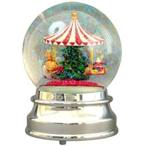 boule-a-neige-musicale-de-noel