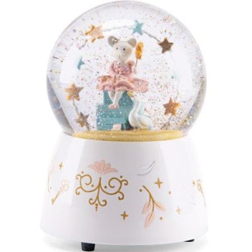 boule-a-neige-musicale-la-petite-ecole-de-danse