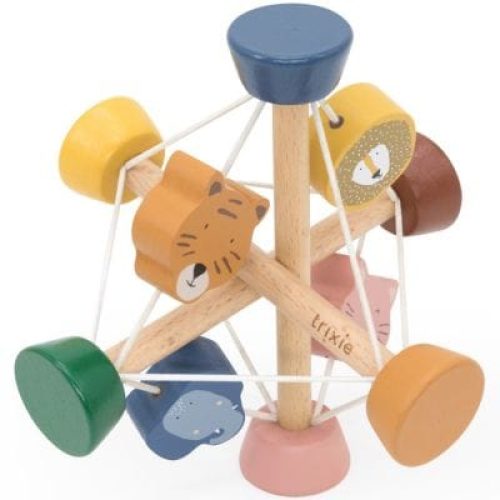 boule-d-activites-en-bois-all-animals