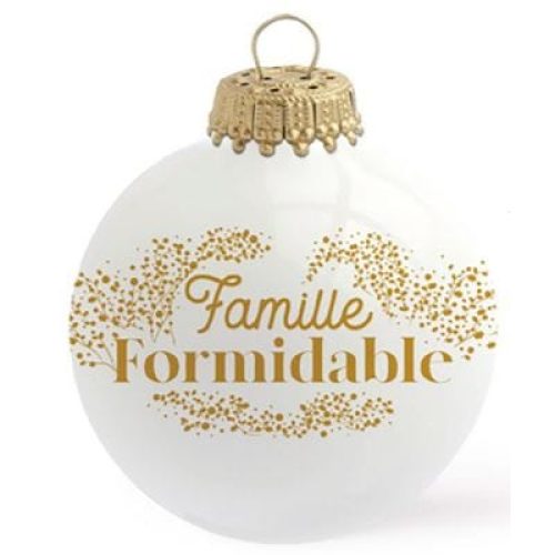 boule-de-noel-famille-formidable