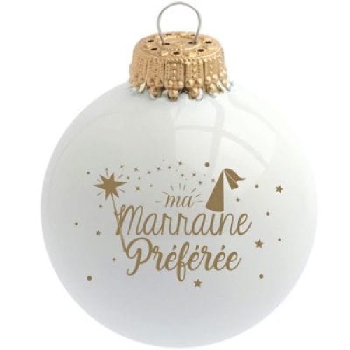 boule-de-noel-ma-marraine-preferee