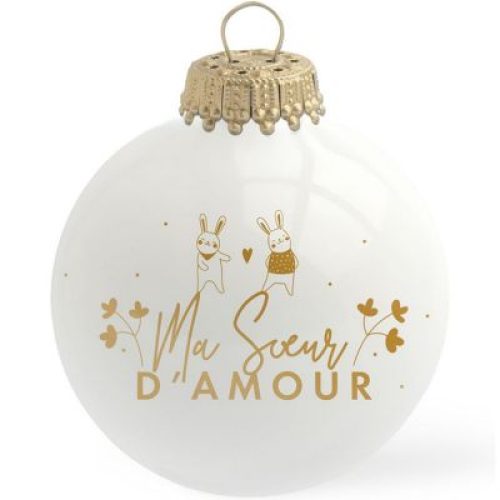 boule-de-noel-ma-soeur-d-amour