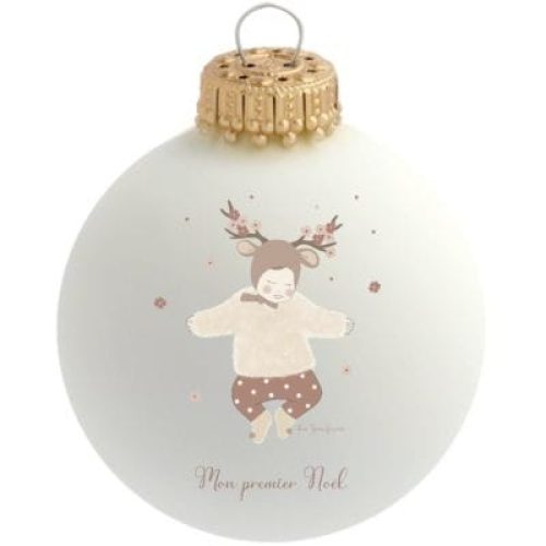 boule-de-noel-mon-1er-noel-les-yeux-fripons