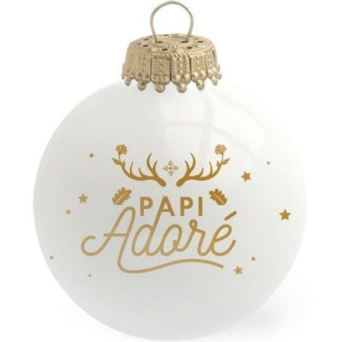 boule-de-noel-papi-adore