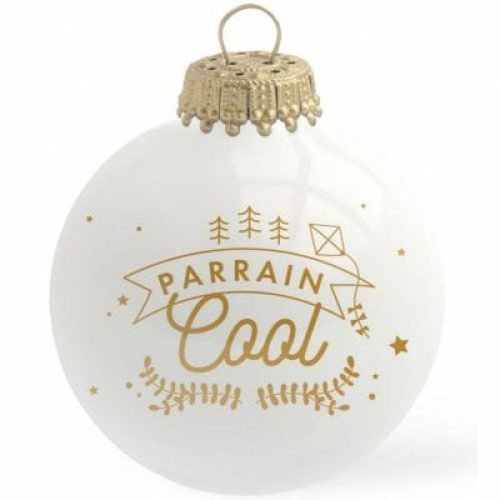 boule-de-noel-parrain-cool