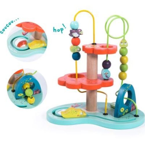 boulier-dans-la-jungle