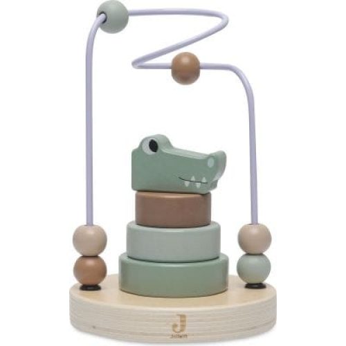 boulier-en-bois-avec-tour-a-empiler-jungle-jambo-croco