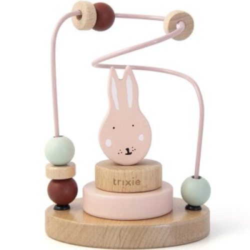 boulier-en-bois-avec-tour-a-empiler-lapin-mrs-rabbit
