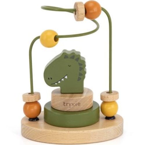 boulier-en-bois-avec-tour-a-empiler-mr-dino
