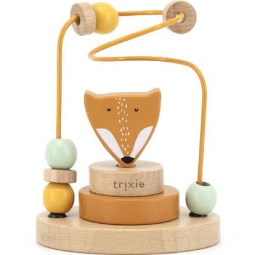 boulier-en-bois-avec-tour-a-empiler-mr-fox