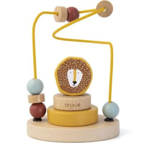 boulier-en-bois-avec-tour-a-empiler-mr-lion