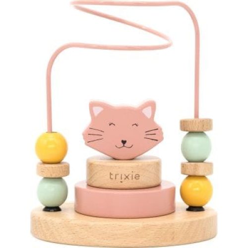 boulier-en-bois-avec-tour-a-empiler-mrs-cat