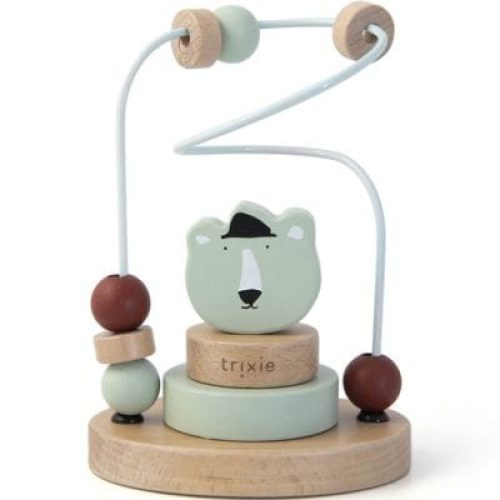 boulier-en-bois-avec-tour-a-empiler-ours-mr-polar-bear