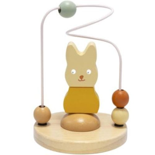 boulier-en-bois-avec-tour-a-empiler