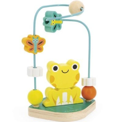 boulier-en-bois-looping-grenouille-tropik