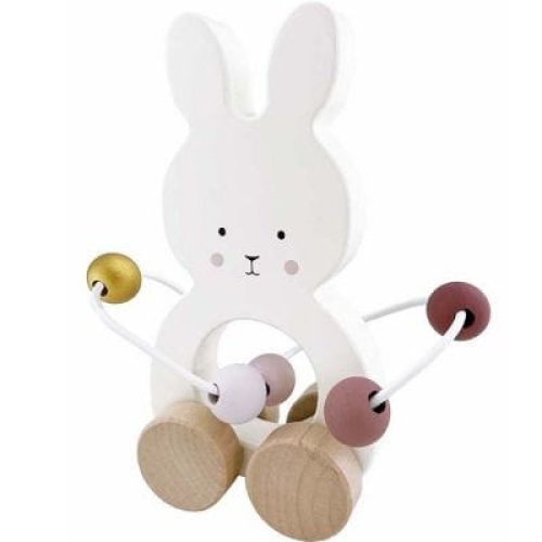boulier-lapin-a-tirer