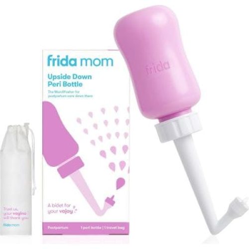bouteille-de-lavage-perineale-renversee