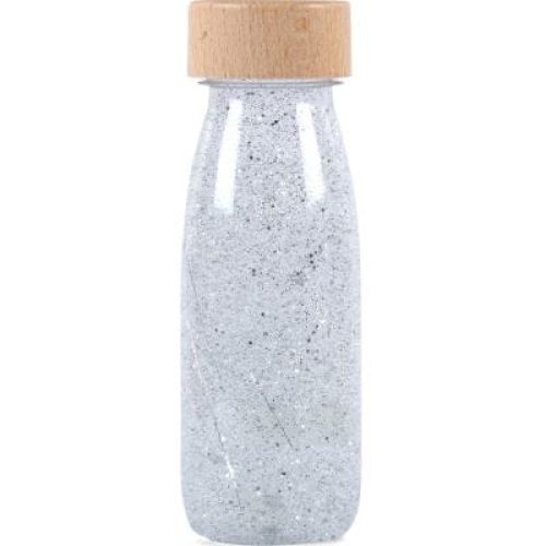 bouteille-sensorielle-float-argent