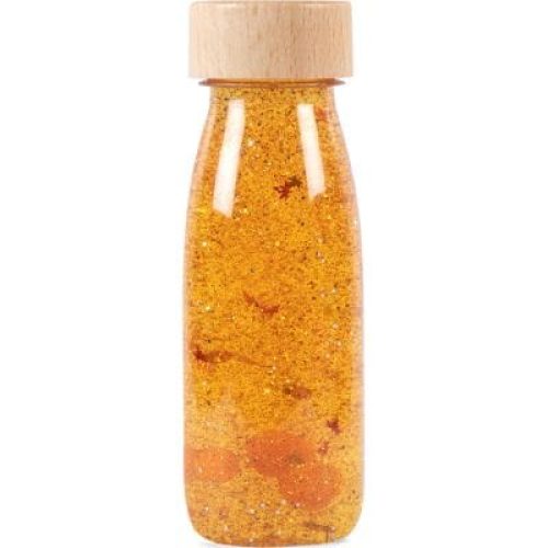 bouteille-sensorielle-float-curcuma