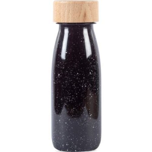 bouteille-sensorielle-float-noir