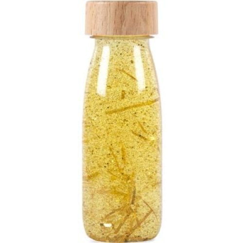 bouteille-sensorielle-float-or
