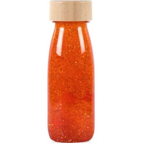 bouteille-sensorielle-float-orange
