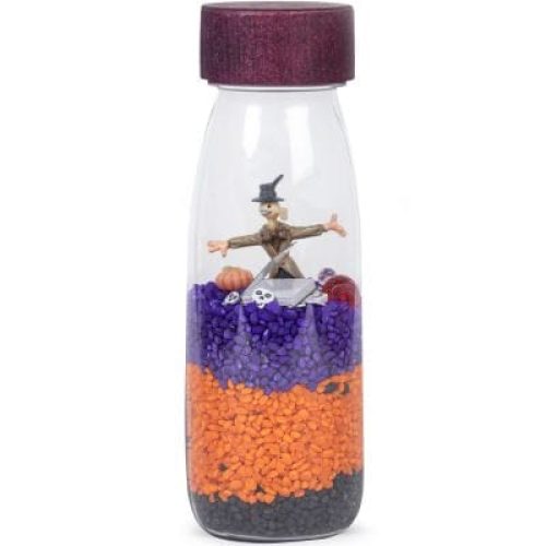 bouteille-sensorielle-halloween