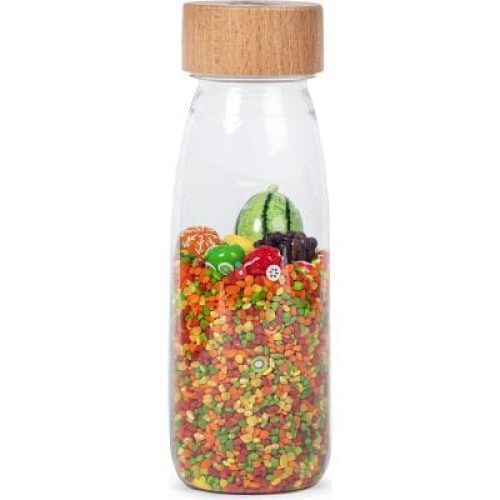 bouteille-sensorielle-learn-bottle-fruits