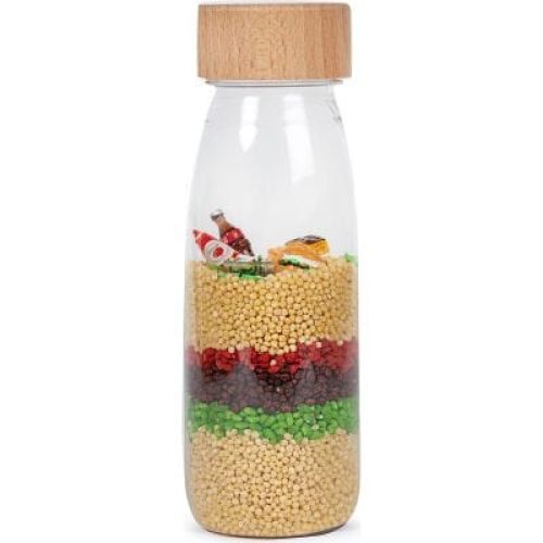 bouteille-sensorielle-learn-bottle-macboum