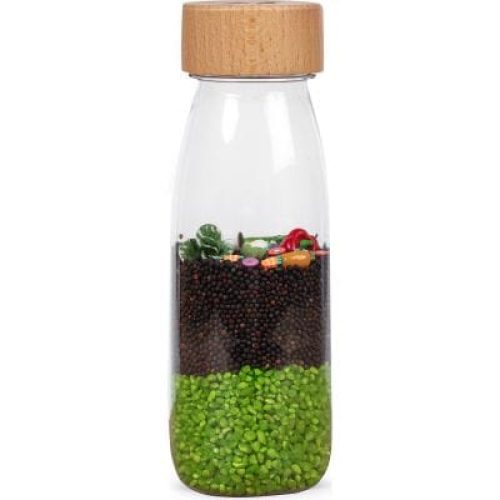 bouteille-sensorielle-learn-bottle-veggies