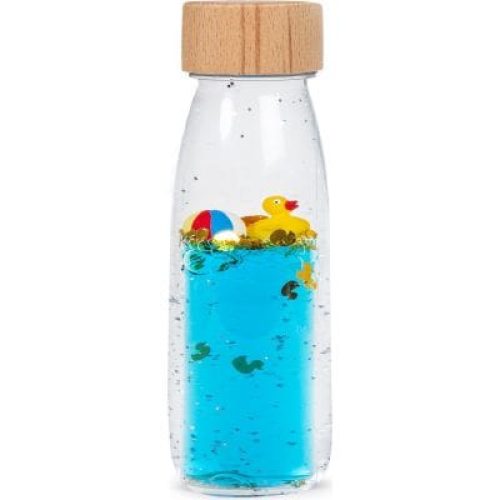 bouteille-sensorielle-move-ducky