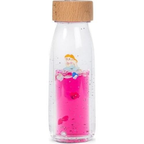 bouteille-sensorielle-move-sea-sparkle