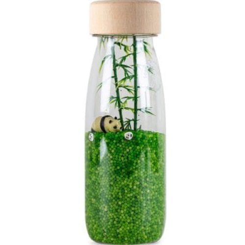 bouteille-sensorielle-sound-panda