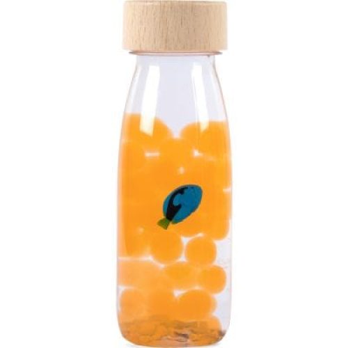 bouteille-sensorielle-sound-poisson-chirurgien-bleu
