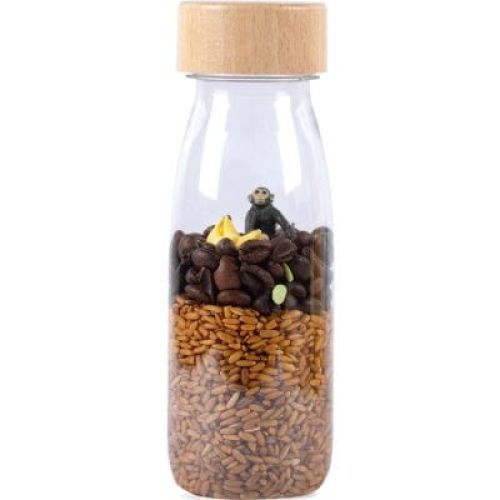 bouteille-sensorielle-sound-singe