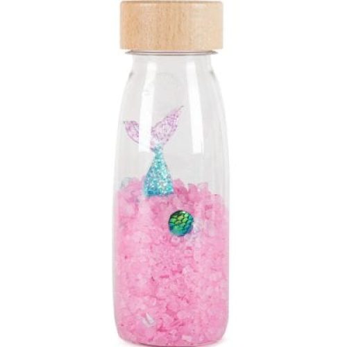 bouteille-sensorielle-sound-sirene
