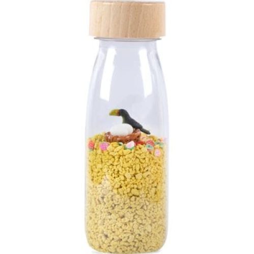 bouteille-sensorielle-sound-toucan