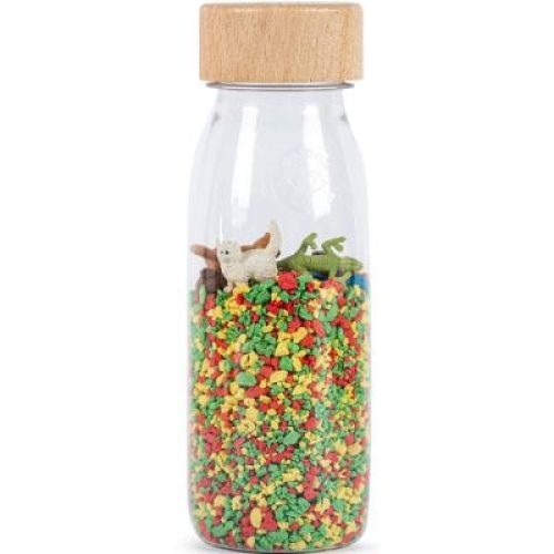 bouteille-sensorielle-spy-animaux-de-compagnie