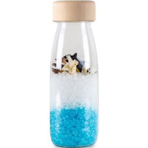 bouteille-sensorielle-spy-arctique