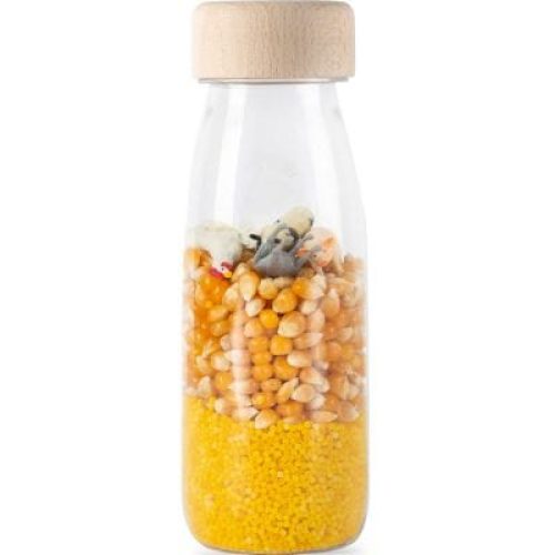 bouteille-sensorielle-spy-ferme